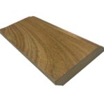 mdf skirting 0951