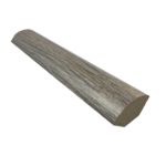 mdf skirting 0954
