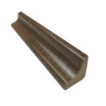 mdf skirting 0955