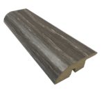 MDF SKIRTING