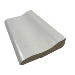mdf skirting 0958
