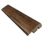 mdf skirting 0959