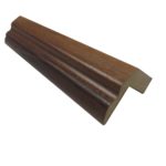 mdf skirting 0962