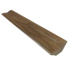 mdf skirting 0963