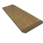 mdf skirting 0964