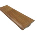 mdf skirting 0965