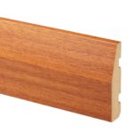 solid wood 002