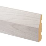 solid wood 003