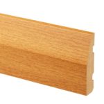 solid wood 004