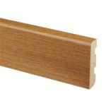 solid wood 011