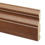 solid wood 022