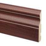 solid wood 024