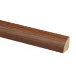 solid wood 029