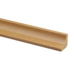 solid wood 034