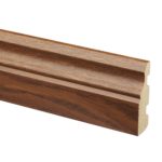 solid wood 043