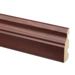 solid wood 045
